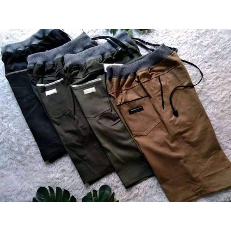 Celpen pendek Anak cowok Laki laki cewek 1_15 tahun / celpen anak laki laki Umur 12 | celana pendek 