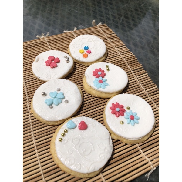 

hamper Marhaban 3