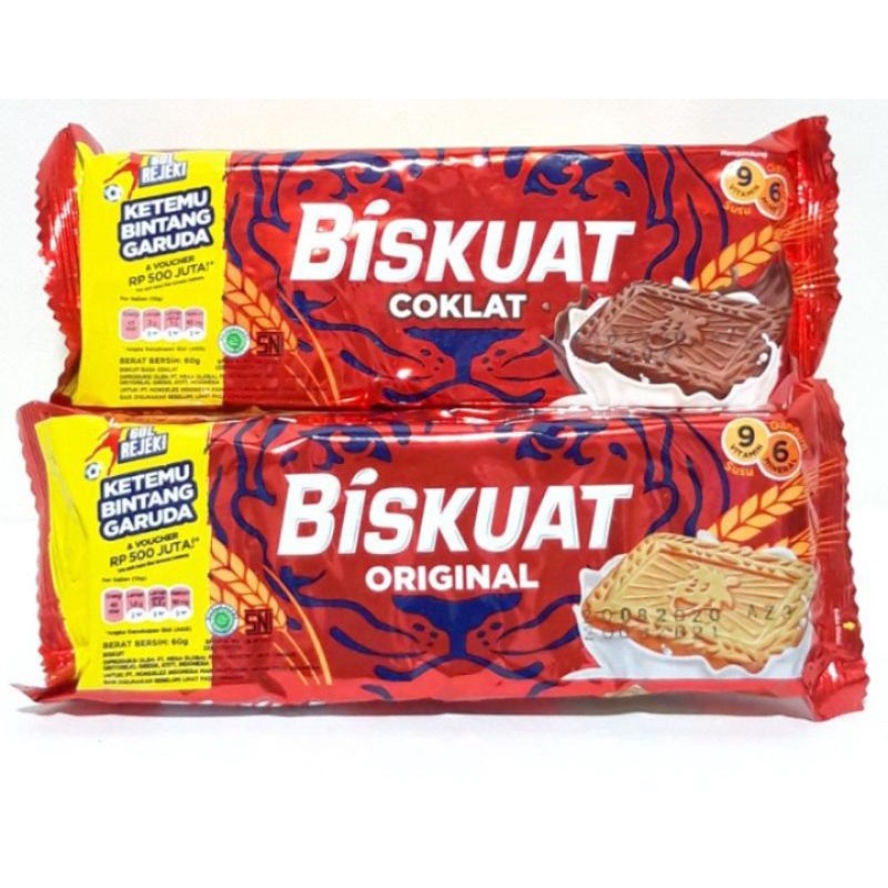 

roti biskuat isi 10