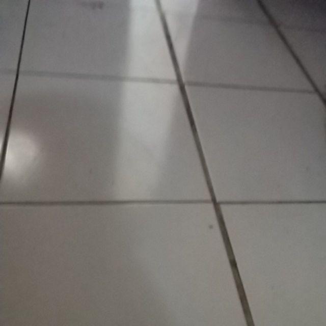 Pincuk Bambu Dengan Tatakan 24x29 Cm