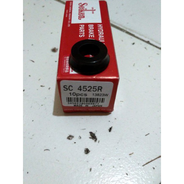 KARET REM SC4525 Murah