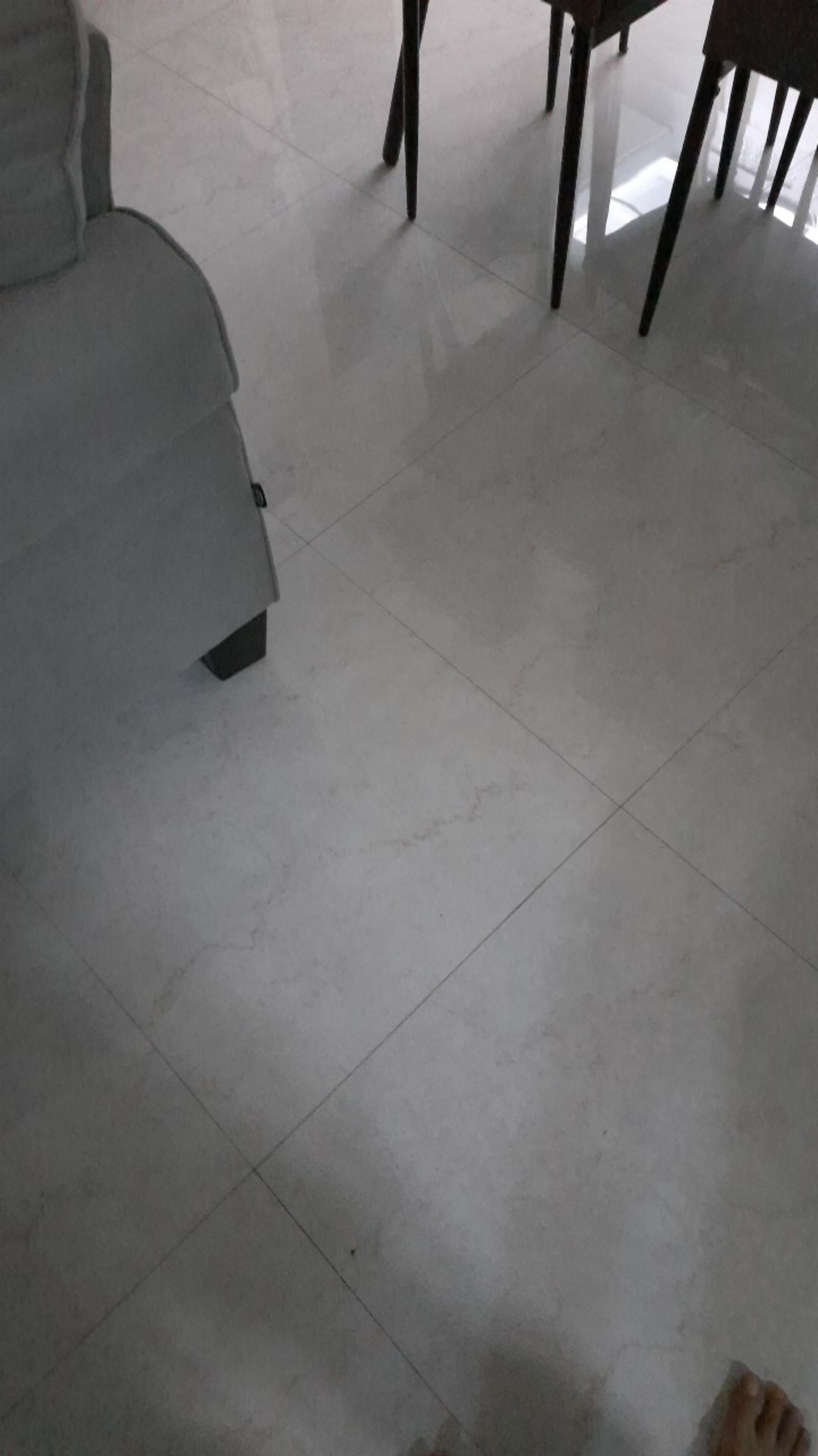 Fisch Mesin Bor Obeng Baterai Cordless Screwdriver