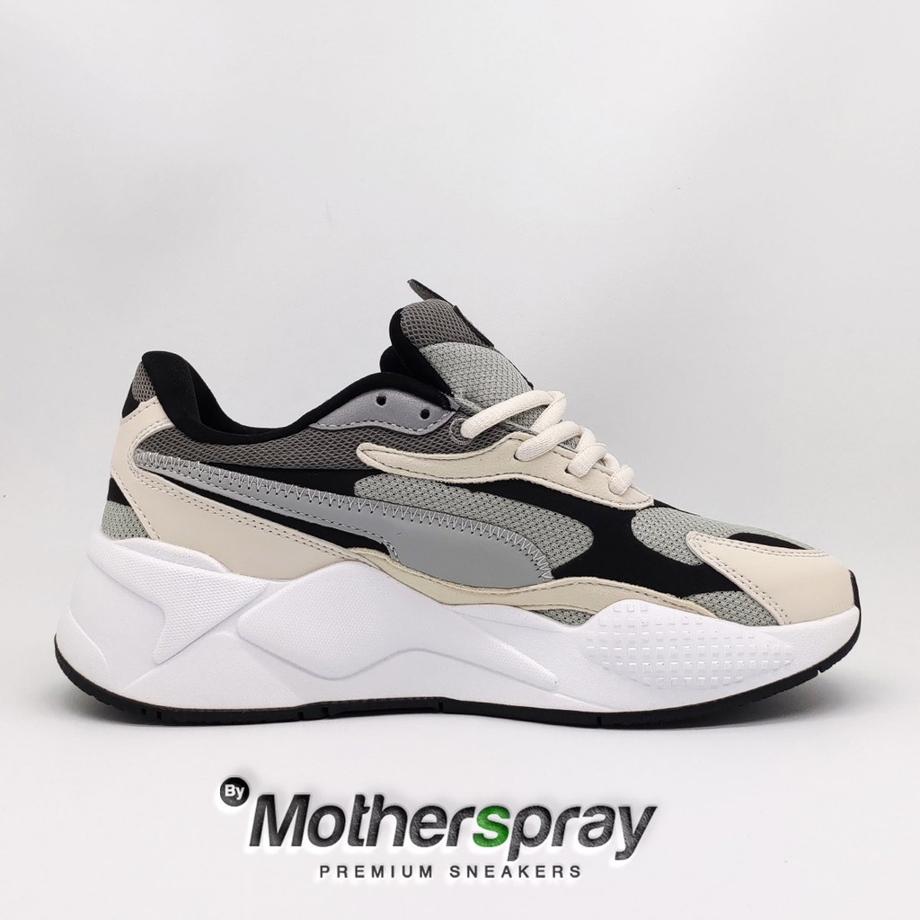 puma trainers rs x3
