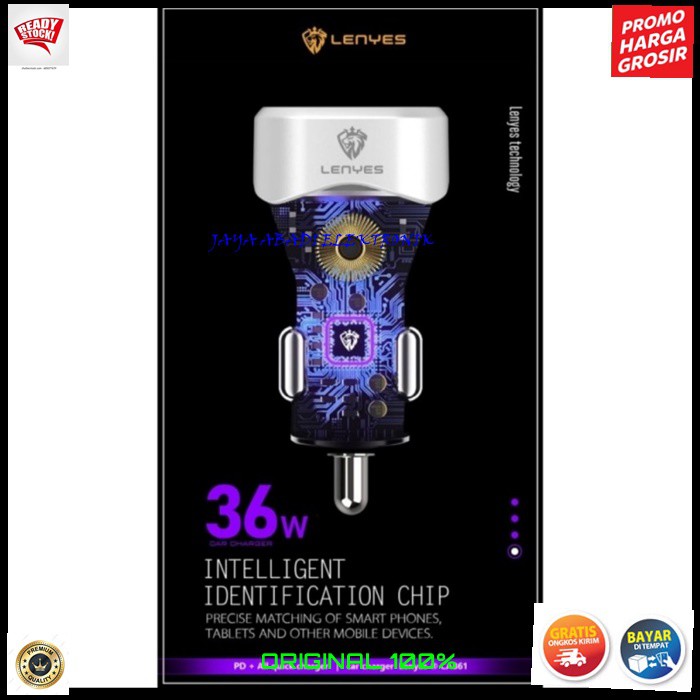 J371 CAR FAST CHARGER 3.1 A LENYES 36 WAT SUPER SPEED CHARGING 2 USB ADAPTOR MOBIL TRAVEL ADAPTER CAS CASAN ADAPTIVE SERVER SAVER ANDROID HP HANDPHONE QUICK CHARGE PORT UNIVERSAL MULTI PREMIUM BISA CAS 2 HP SEKALIGUS JADI LEBIH PRAKTIS MENGHEMAT TEMPAT