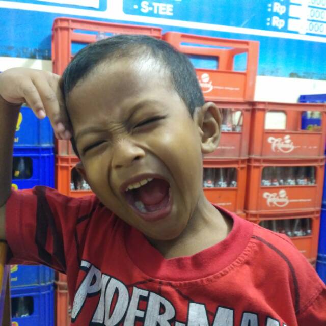 zaki.syahrudin