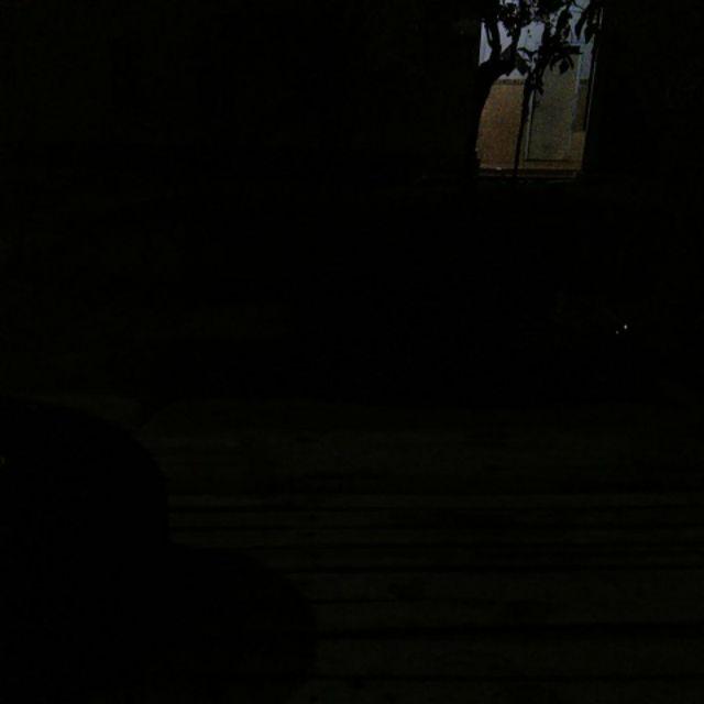 Tunik Batik Abstrak Dua Pusaka Dengan Bahan Rayon Ld 110cm Dengan Hargarp80.000