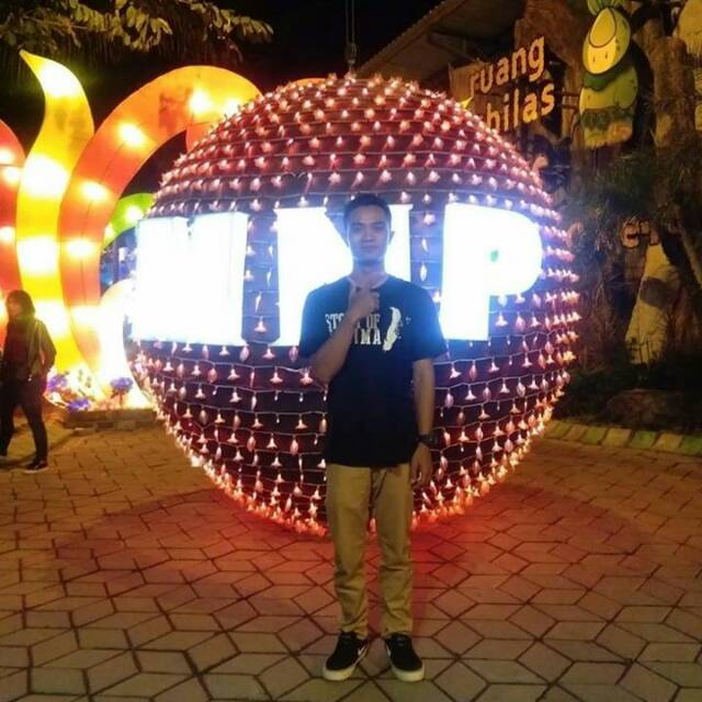 antonkjmx