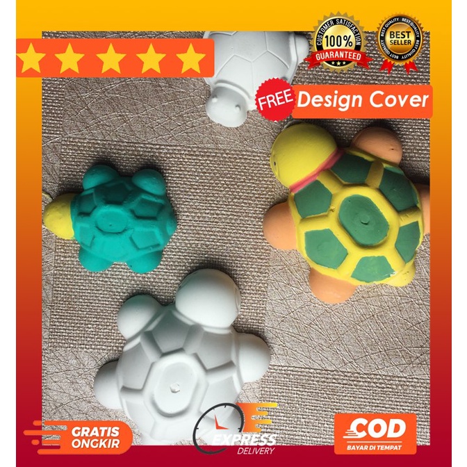 Mainan Anak Murah, Mainan Edukatif, Mainan Anak Perempuan, Mainan Anak Laki, Mainan Murah, Sovenir U