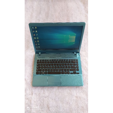 LAPTOP SAMSUNG 355V AMD A6,LAPTOP GAMING,LAPTOP SECOND,LAPTOP BEKAS,LAPTOP MURAH,LAPTOP KONSUMER