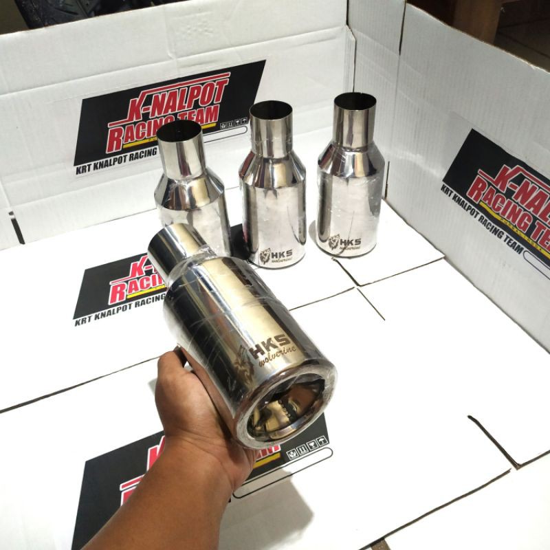 KNALPOT SRIGALA TRUK MESIN DIESEL SOLAR CANTER DYNA HINO FUSO DUM UMPLUNG MOBIL DIESEL L300 SOLAR