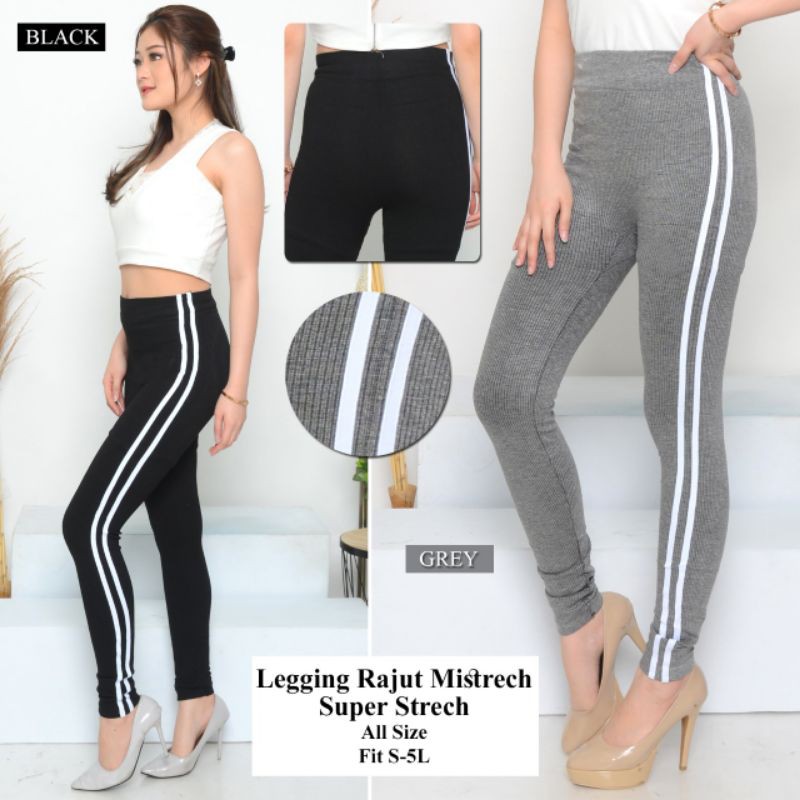 BISA COD LEGGING IMPORT 2LIST. MUAT BB 90 KG