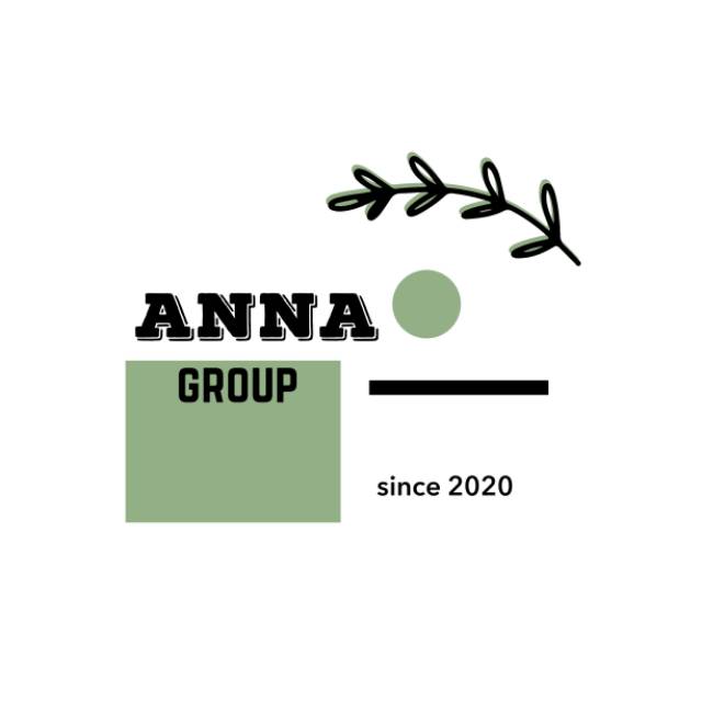 anna.shop1318