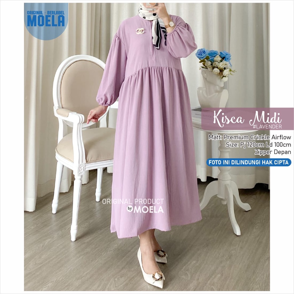 kisca midi | midi dress korea | midi dress import | midi dress