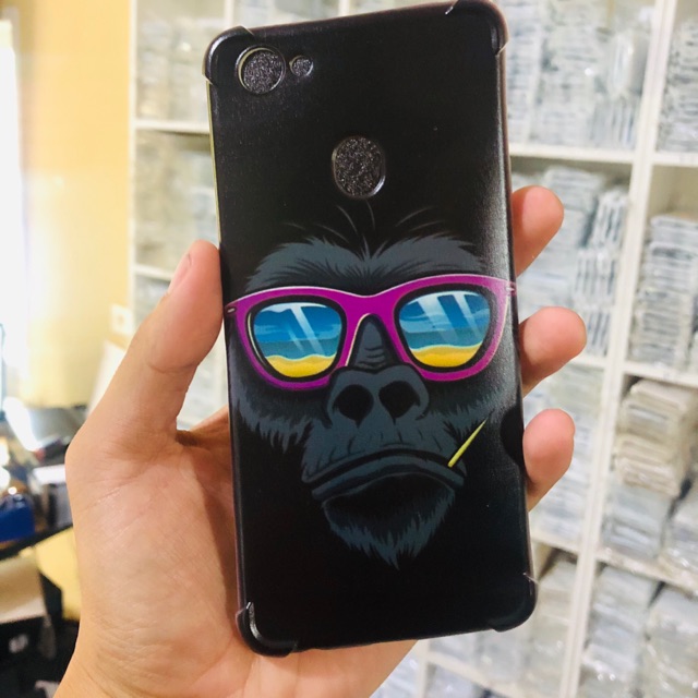 Casing handphone gambar suka suka bebas desain