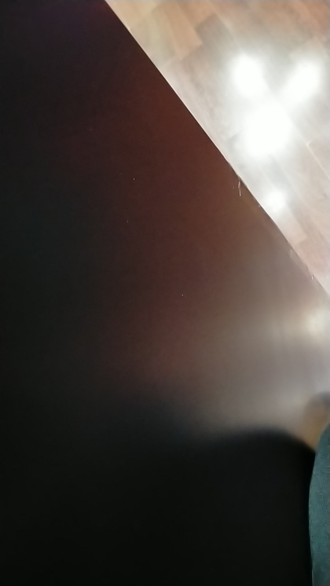 Rak Dinding Vintage Love