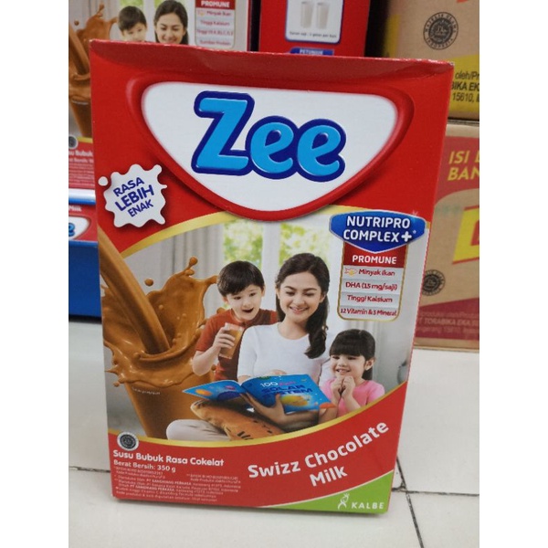 

zeereguler" PEMBELIAN 2 BOX FREE CONTAINER/1katon FREE TEFLON MAXIM BESAR