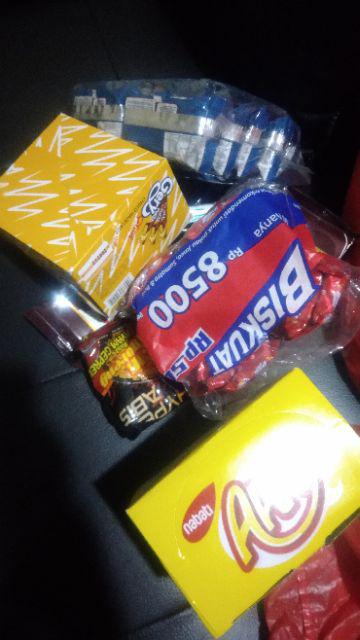 Minyak Kayu Putih Cap Lang 30 Ml