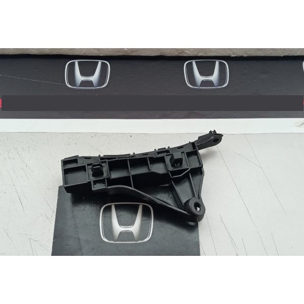 BRACKET BUMPER DEPAN BREKET BUMPER DEPAN KANAN JAZZ GE8 RS 2012-2014