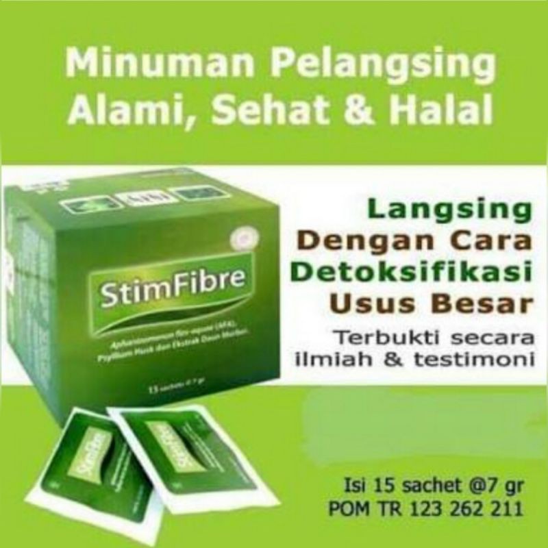 

steamfiber