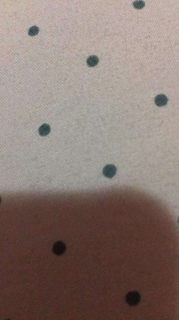 Tali  Sepatu Gepeng Murah Warna Warni