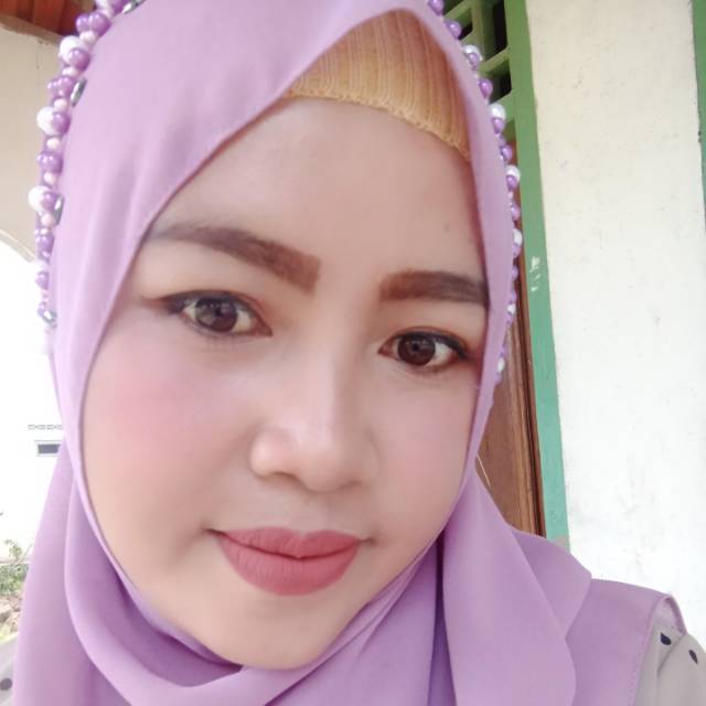 kevinarjunafatqurrohmankevin