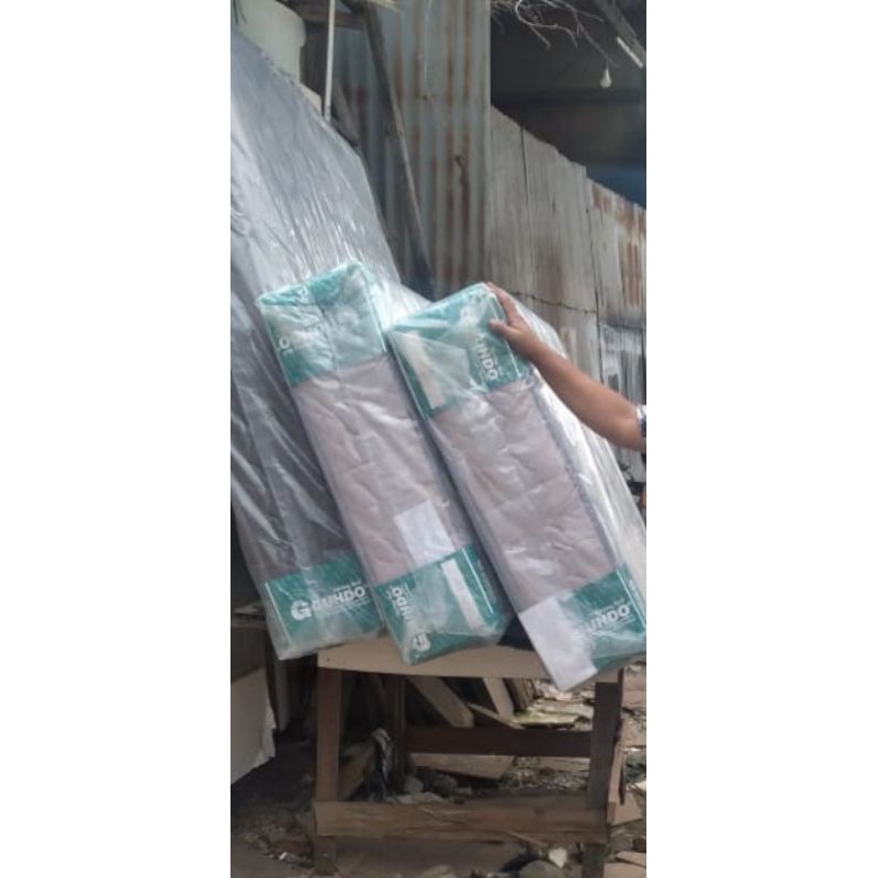 kasur guhdo size 90x200 bergaransi