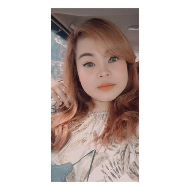 mita.dsafitri2107