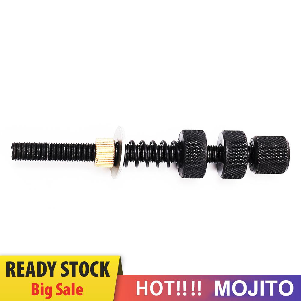 Vxm Alat Reparasi Bongkar Pasang Bracket Bawah Sepeda Axis Anti Jatuh