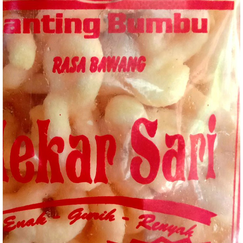 

LantingBumbu#lantingrasa#Khas Kebumen#Lanting Rasa#Keju,Bawang,jagung Bakar,pedes manis#