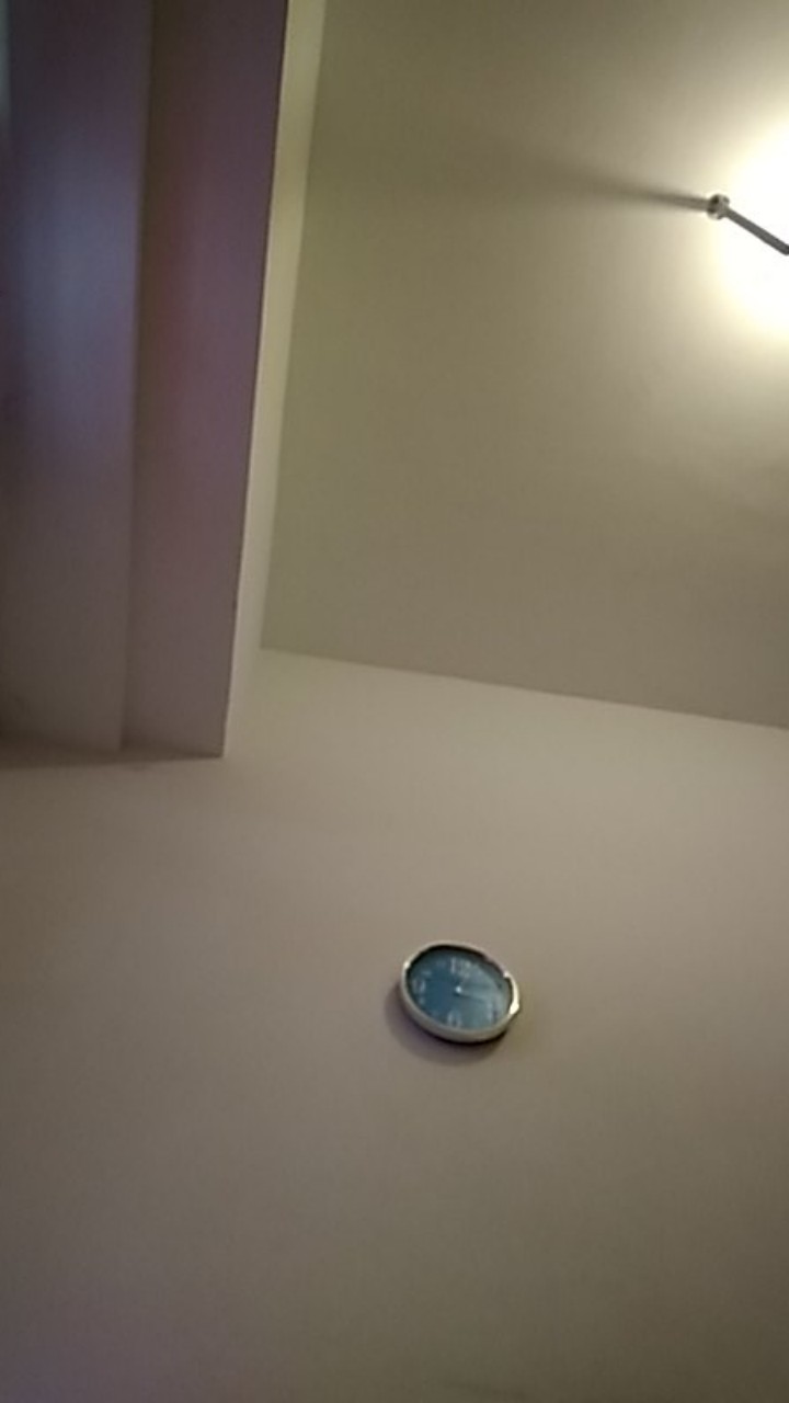 Panci Presto 8 Liter Supra ￫ Pressure Cooker Panci Matang Express