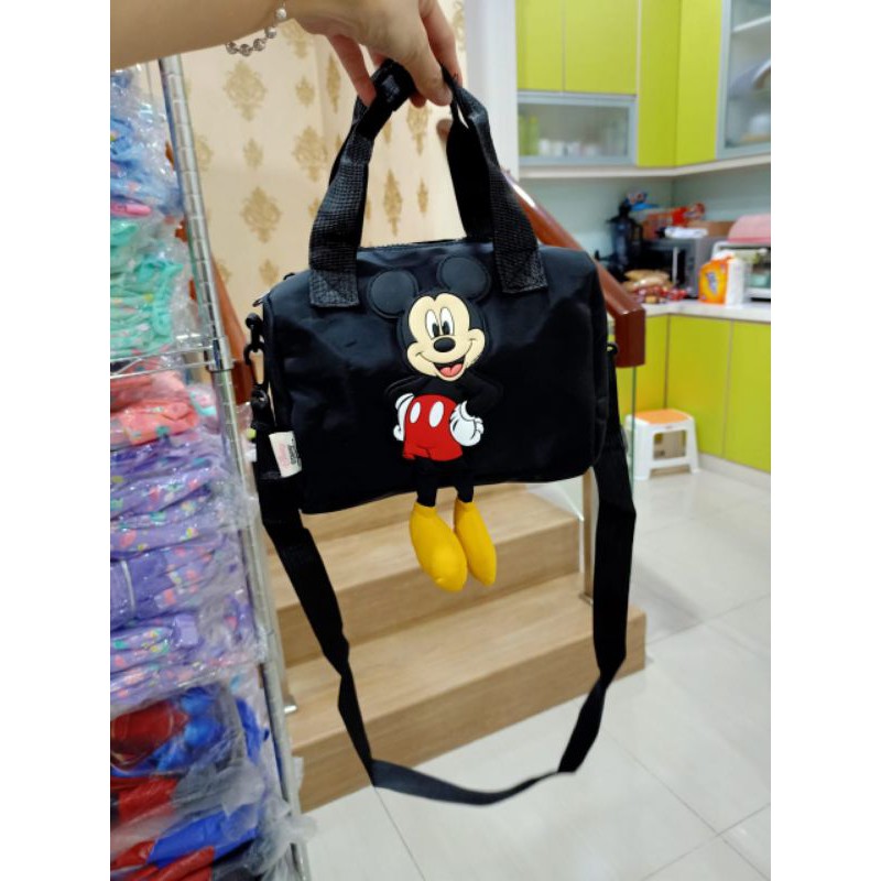 Tas mickey