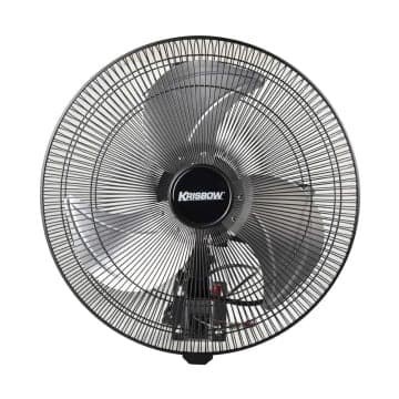 kipas angin dinding krisbow bn17