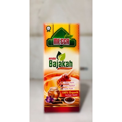 Super Madu Akar Bajakah Asli Kalimantan