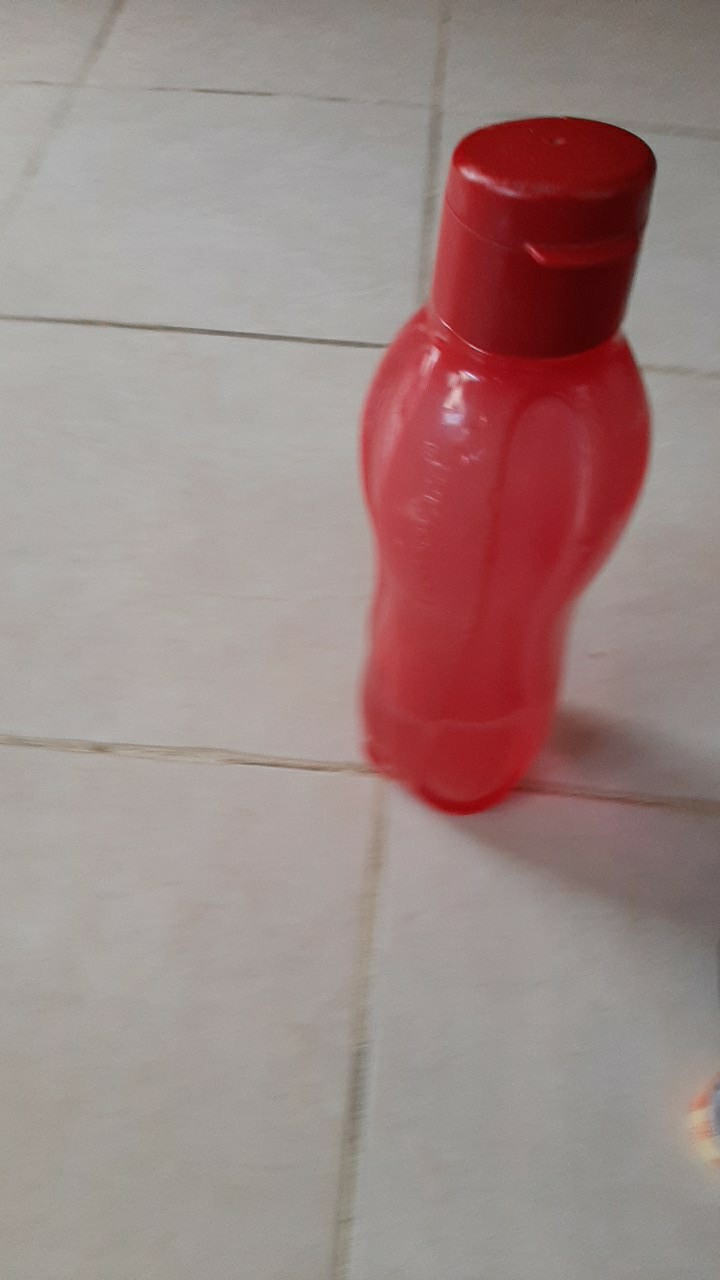 Tempat Bumbu Garam Lada/ Salt Pepper Mini Jar / Seasoning Bottle Gelascp