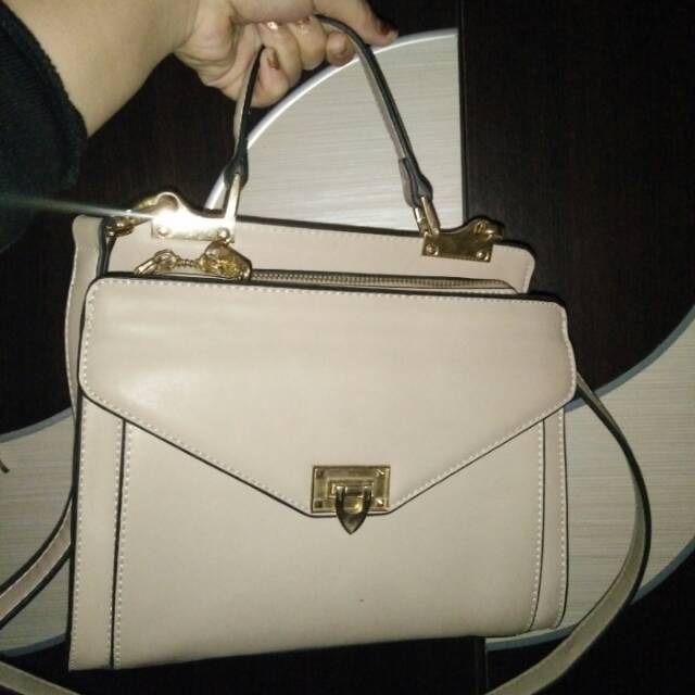 Everbest bag