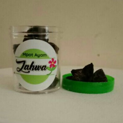 30kpg Mpot ayam Biang Zahwa Asli Madura tinggal minum