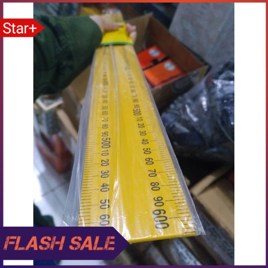 

penggaris siku besi 24 inch besi tebal besi siku berkualitas