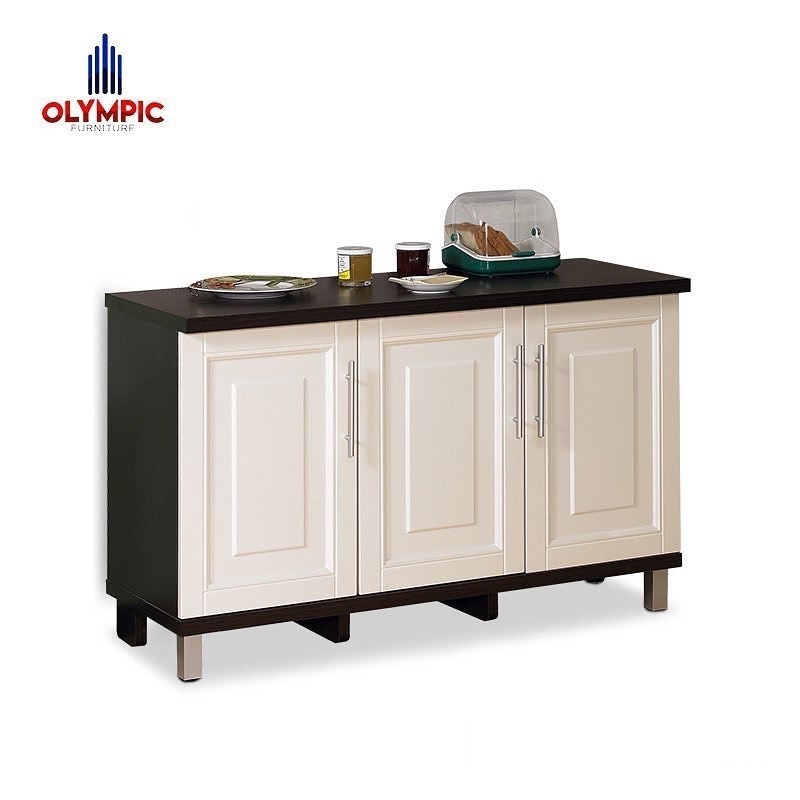 KBT 010880 Mutiara Olympic kitchen set