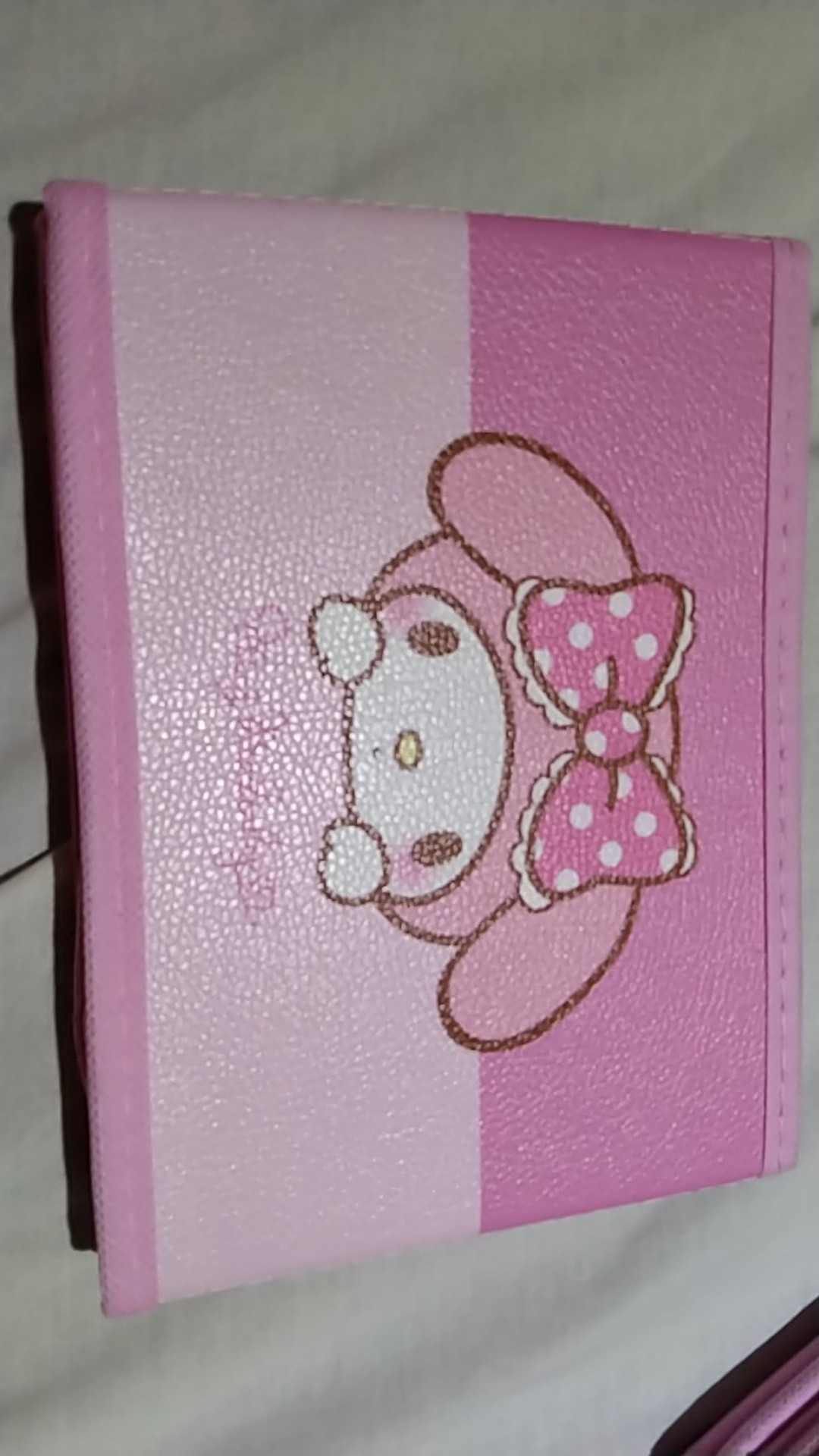 Storage Box Lipat [kecil]