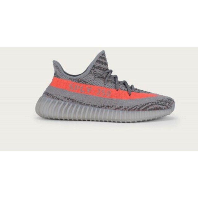 Yeezy Sply-350 boost premium