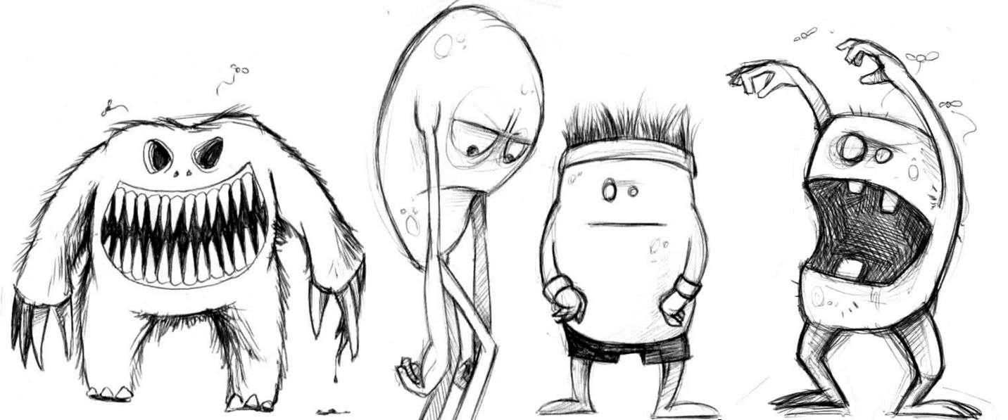 Engsel Pintu 5in Epic Stainless Asli