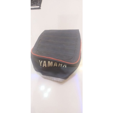 Sarung Jok/Bungkus Jok/Cover Jok Rx S