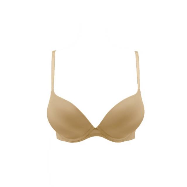 Wacoal Sexy Look Bra Passionate IB 5589