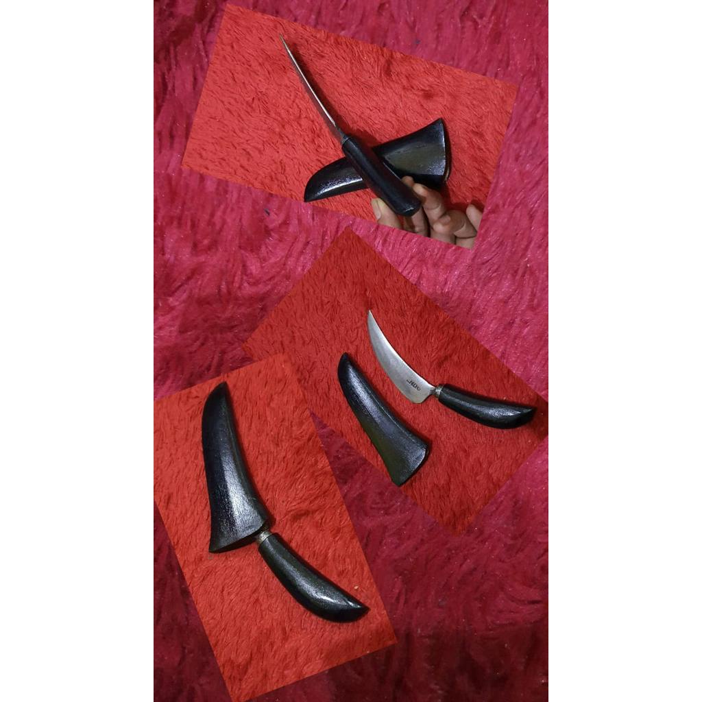 

(BISACOD) terlaris pisau raut hitam termurah