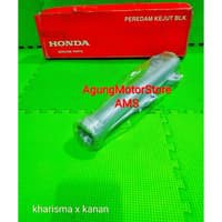 TABUNG SHOCK DEPAN KANAN HONDA KHARISMA ORIGINAL