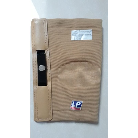 Decker Deker Lutut Osteoarthritis / Deker Nyeri Lutut / Decker Knee Support