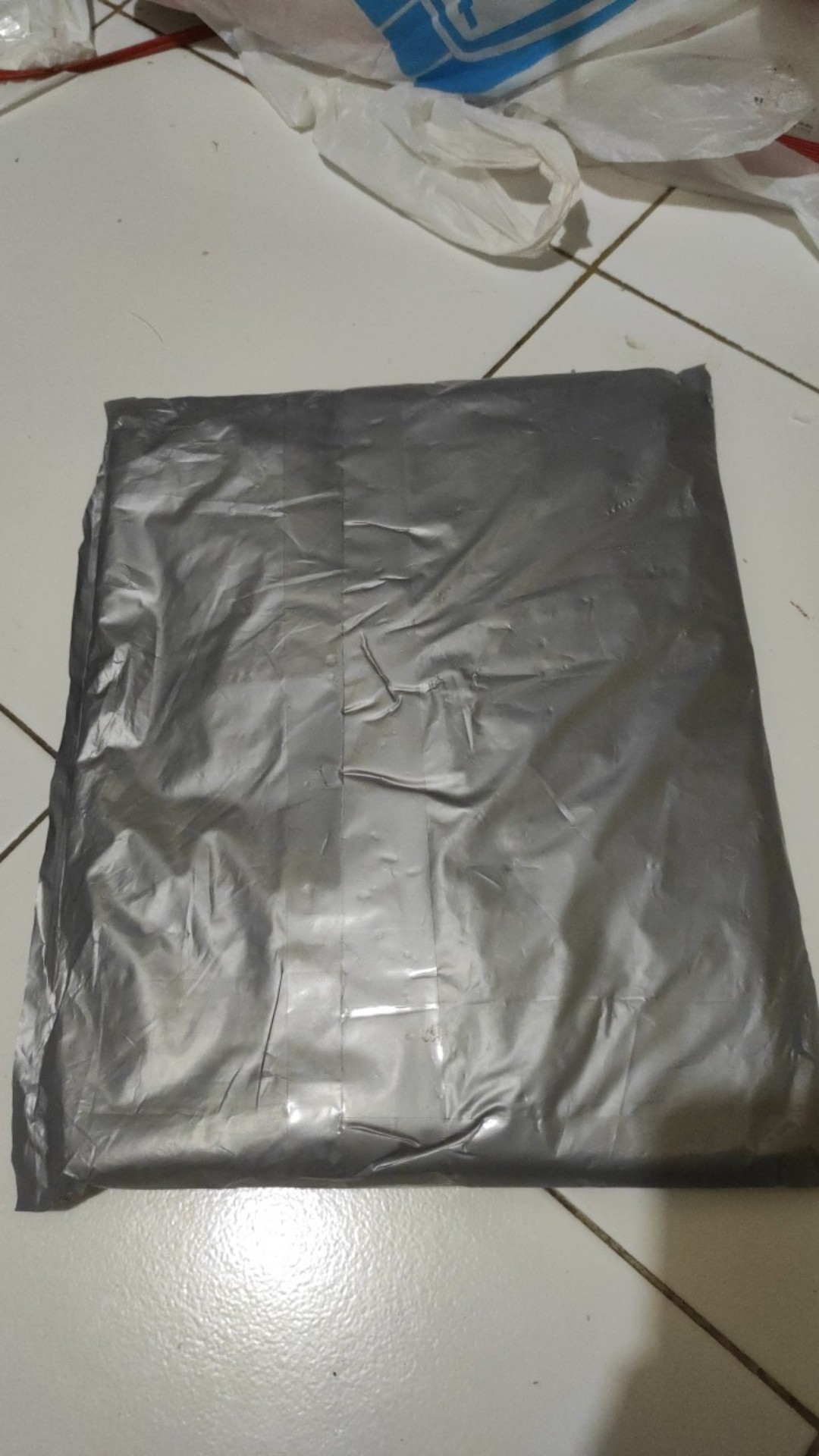 Termurah Gamis Batik Best Seller