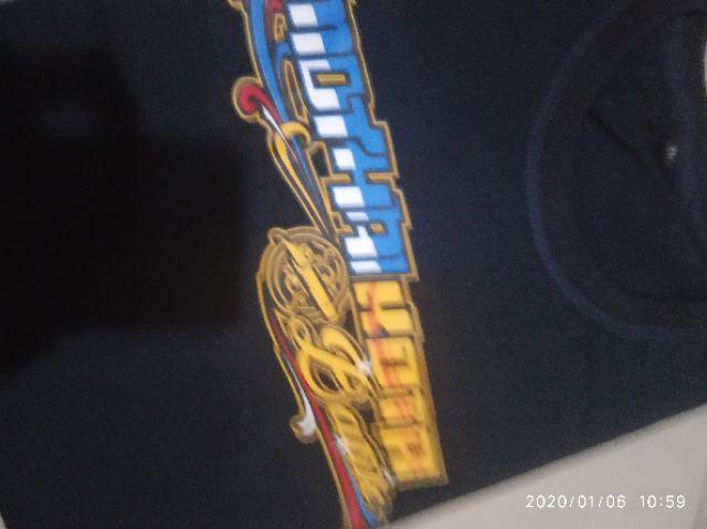 Kaos Mohai Kota Batik , Kaos Thailook , Kaos Babylook , Kaos Racing