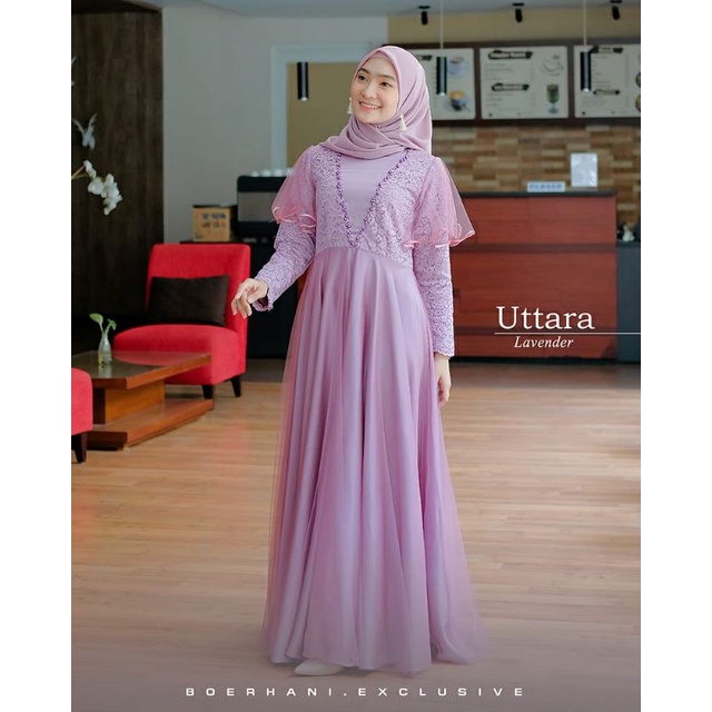 dress kondangan-Dress pengantin dress muslim-wedding dress-gaun formal-gaun lamaran-gaun wisuda-gaun muslim-gamis kondangan-gamis lamaran-gamis muslim
