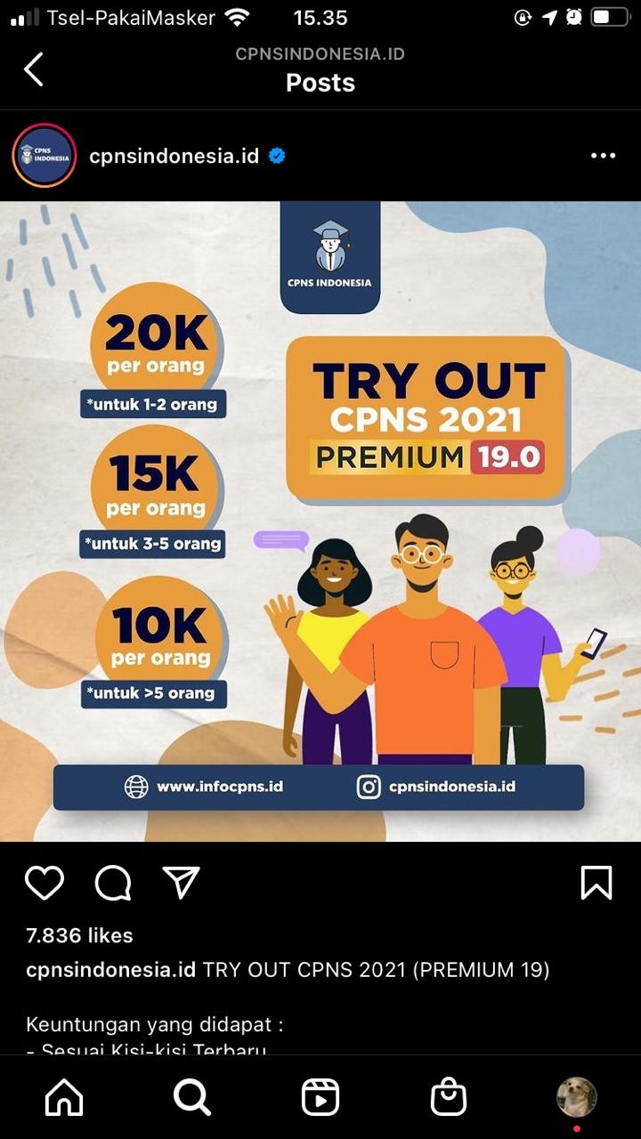 Orinoco Alat Masak Sutil Silicone Solid Turner / Tahan Panas Anti Leleh / Or-203a Tosca